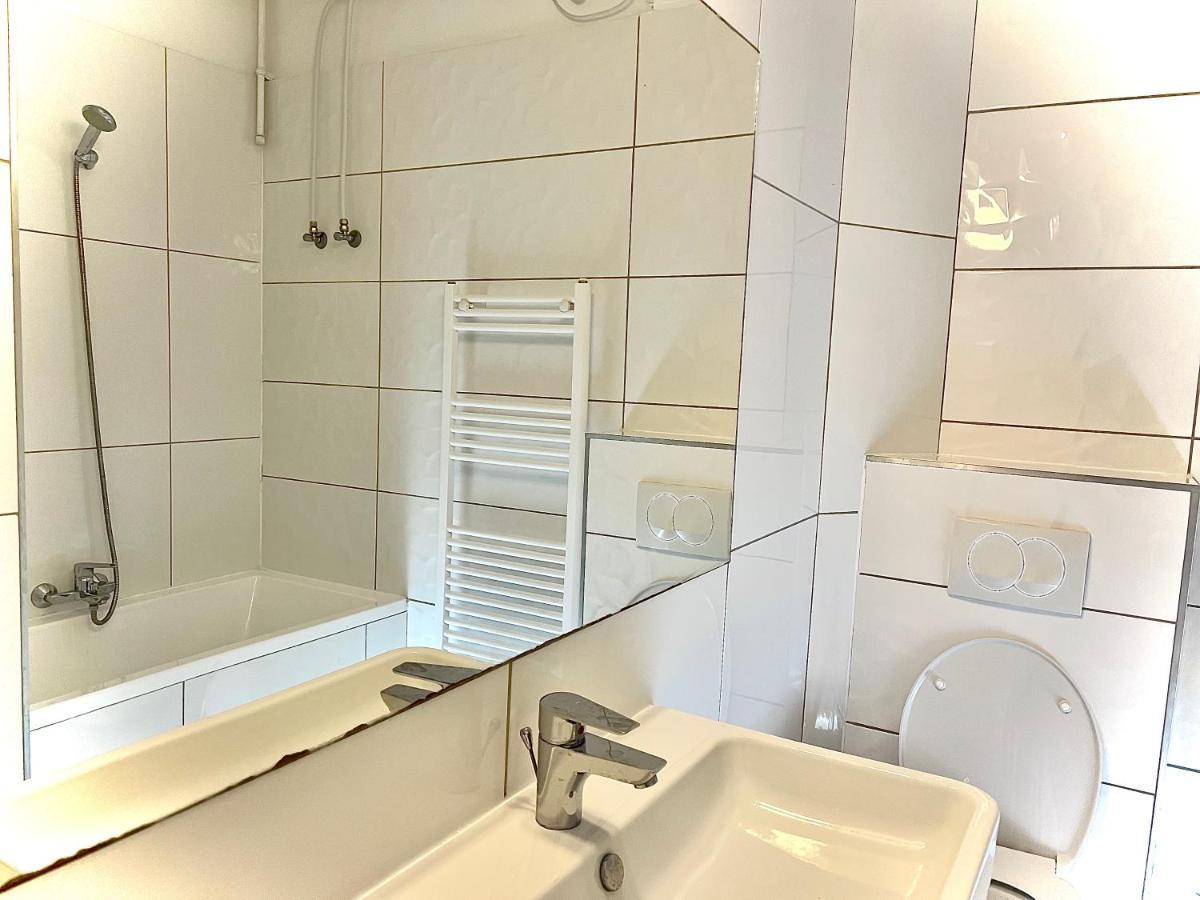 Apartman L8