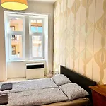 L8 Guesthouse